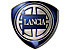 LANCIA