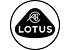   LOTUS Eletre Electro