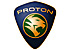 PROTON