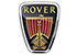 ROVER