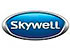 SKYWELL