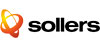   SOLLERS ST6 2.0