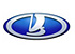   LADA/VAZ Vesta SW Cross I Restyle 1.8