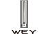 WEY