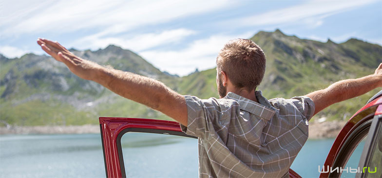 ���� Tristar