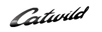 Catwild CW-02 (SPL)