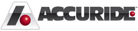 Accuride  2112 ()