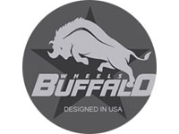  Buffalo