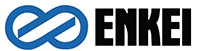  Enkei