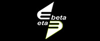 EtaBeta Alnair (S)