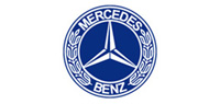 Mercedes Original A2124013902