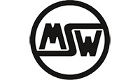  MSW