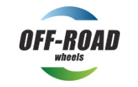  Off-Road-Wheels