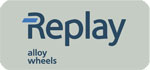  Replica Replay JETOUR