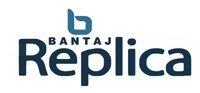  Replica Bantaj