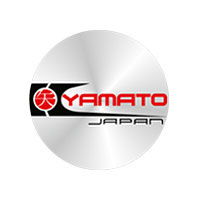  Yamato