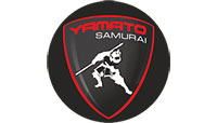 Yamato Samurai Takaeda Singen (BFP)