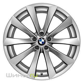 BMW Original 239 V Spoke (S)