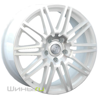 Replica LA Optima A-40 (WF)
