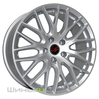 Replica LA Concept A-517 (S)