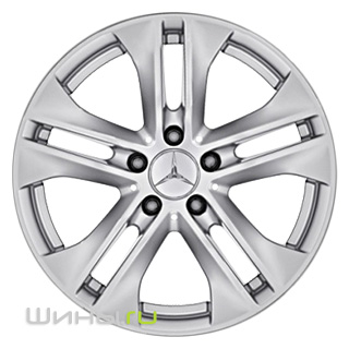 MERCEDES Original A2044011000