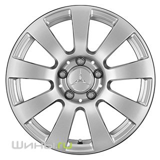 MERCEDES Original A2044017502