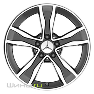 MERCEDES Original A2054010800