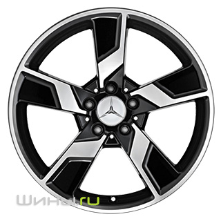 MERCEDES Original A2124013402