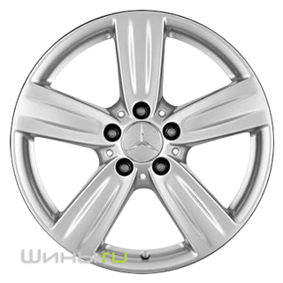  Mercedes Original A2124013902