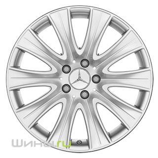 MERCEDES Original A2224010902