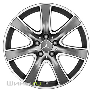 MERCEDES Original A2224011002