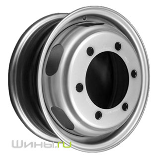 MERCEDES Original A9044000002