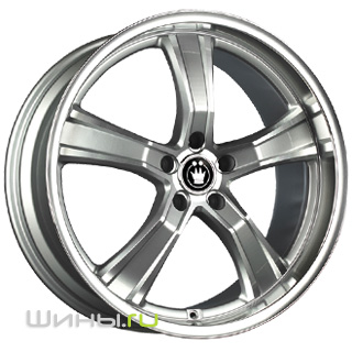 Konig Airstrike (S933) MGMFP