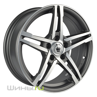 Konig Arrow (SH05) MGMFP