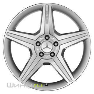 MERCEDES Original B66030043