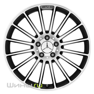 MERCEDES Original B66031103