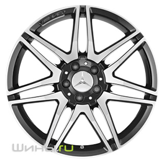 MERCEDES Original B66031499