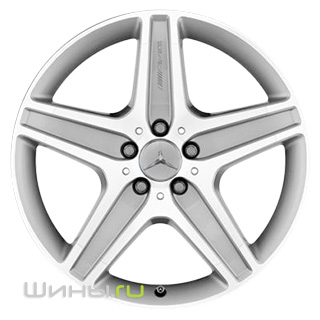 MERCEDES Original B66031515