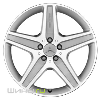 MERCEDES Original B66031516