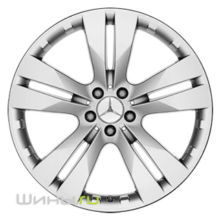 MERCEDES Original B66470131
