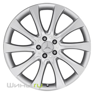MERCEDES Original B66474215