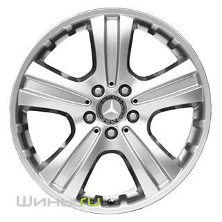 MERCEDES Original B66474312