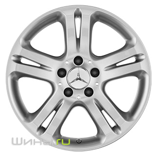 MERCEDES Original B66474316