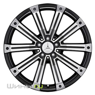 MERCEDES Original B66474528