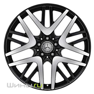 MERCEDES Original B66474529