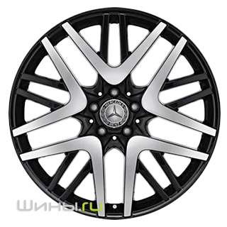 MERCEDES Original B66474530