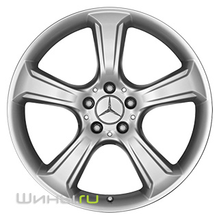 MERCEDES Original B66474561