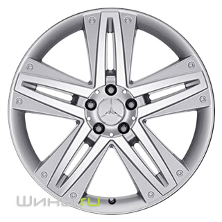 MERCEDES Original B66474565