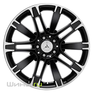 MERCEDES Original B66474568