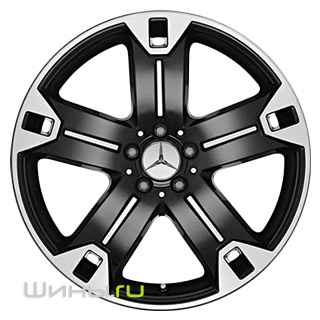 MERCEDES Original B66474570
